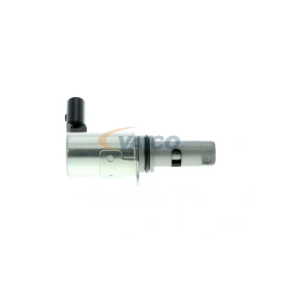 Imagen de VAICO V10 3731 Válvula control, ajuste de levas con junta anular Q+, calidad primer equipo VOLKSWAGEN: GOLF 5, 6, Passat B6 Berlina