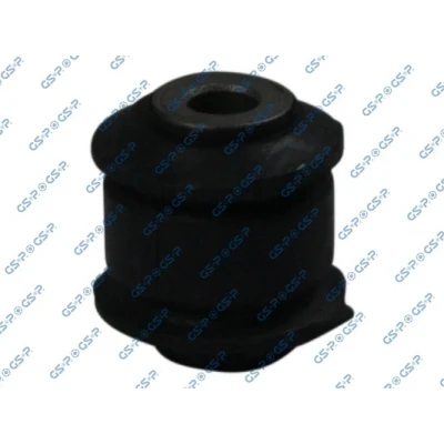 Imagen de Suspensión, Brazo oscilante GSP 516248