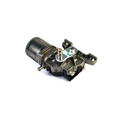 Imagen de MAGNETI MARELLI 064014007010 Motor del Limpiaparabrisas 12 delante para vehíc. con volante a la izquierda