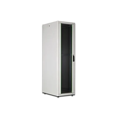 Imagen de Rack Assmann Electronic Dn 19 26u 6/8 d Estante