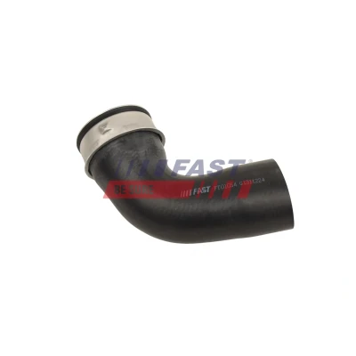 Imagen de FAST FT01054 Manguera Turbo AEM (elastómero acrílico de etileno)