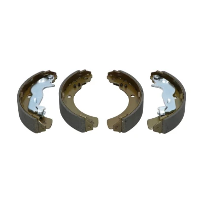 Imagen de KAVO PARTS KBS 2910 Zapatas de Freno 200mm 35mm SUZUKI: Jimny SUV, HONDA: CR V 1