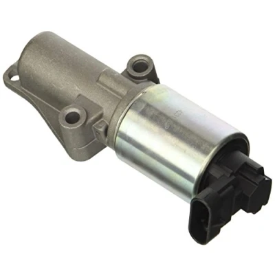 Imagen de JAPANPARTS EGR 0411 Válvula eléctrico OPEL: Astra H GTC, Zafira B, Hatchback