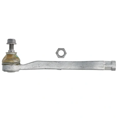 Imagen de FAG 840 0638 10 Rótula de dirección 12,9 HONDA: ACCORD 6 Limousine, 5 Coupe, ROVER: 600