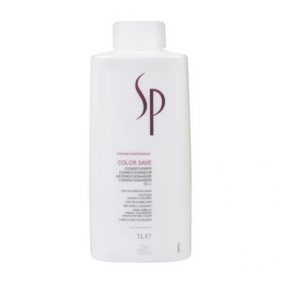 Imagen de SP Color Save Conditioner 1.000 ml