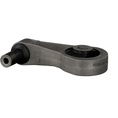 Imagen de FEBI BILSTEIN 33961 Soporte de motor debajo, posterior Rodamiento caucho metal 125 FIAT: Punto II Hatchback
