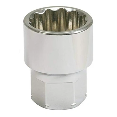 Imagen de KS Tools 503.4988 Vaso GEARplus RINGSTOP pasante 18 mm