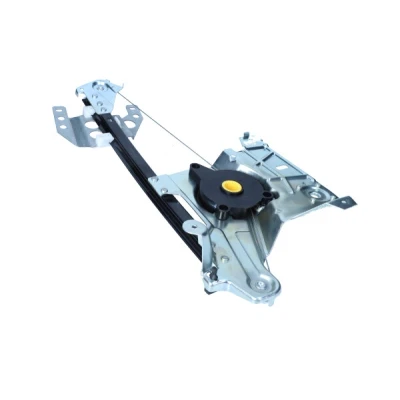 Imagen de Maxgear Elevalunas Atrás izquierda eléctrico 50 0485 AUDI: A4 B5 Sedán, Avant