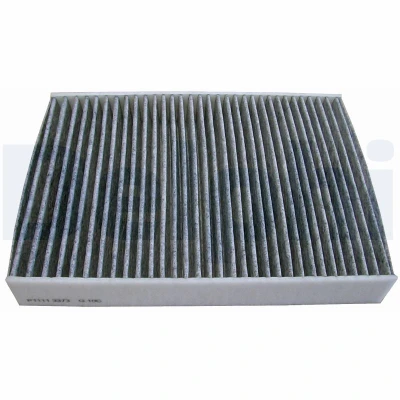 Imagen de DELPHI TSP0325331C Filtro de habitáculo carbón activado 264 188 35 PEUGEOT: 508 I Berlina, SW, SW Furgón / Familiar