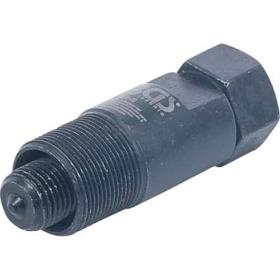 Imagen de BGS 7748 G Extractor del volante M19 x 1,0 mm