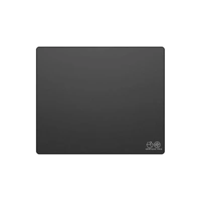 Imagen de Lethal Gaming Gear Neptune Pro Alfombrilla XL Soft Gris Oscuro