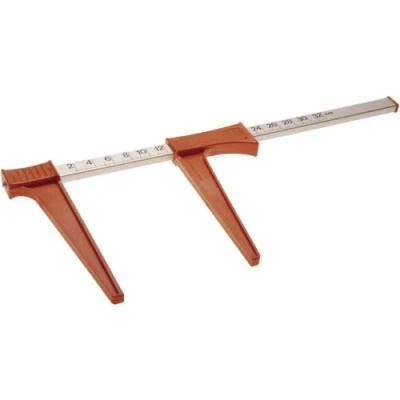 Imagen de CALIBRE 50CM