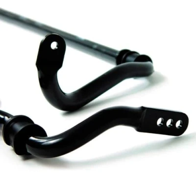 Imagen de H&amp;R Juego de Barras Estabilizadoras compatible con BMW Serie 3 E36 1992 ED28/ET21mm