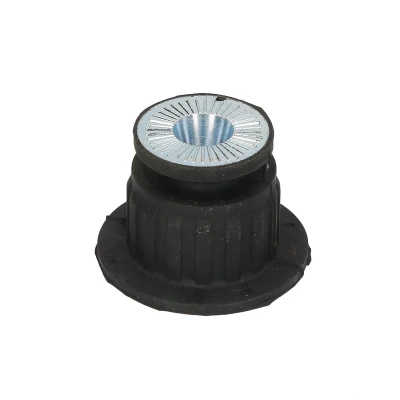 Imagen de REINHOCH RH19 0000 Soporte, suspensión del motor delante VOLKSWAGEN: Passat B2 Hatchback