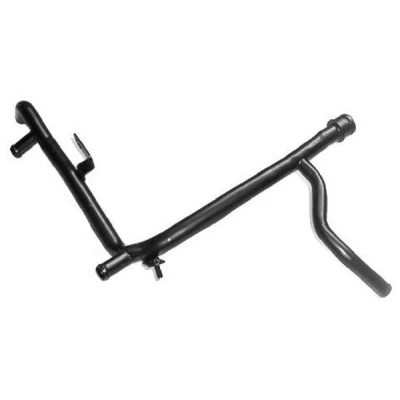 Imagen de MAPCO 28195 Conducto refrigerante VOLKSWAGEN: Golf 4, AUDI: A3 Hatchback, SEAT: Toledo 2 Limousine