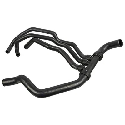 Imagen de FEBI BILSTEIN 170991 Manguitos de Radiador RENAULT: MEGANE 2 Coupe Cabriolet, SCENIC 2,