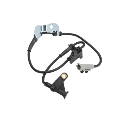 Imagen de AUTLOG AS4429 Sensor de ABS Eje delantero, izquierda CHRYSLER: VOYAGER 4