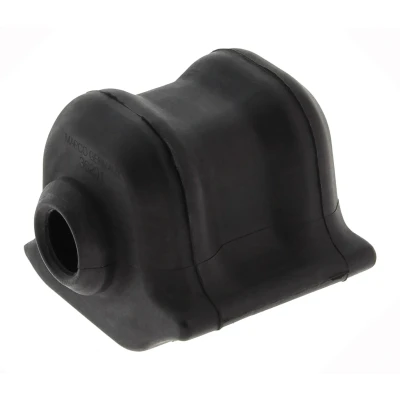 Imagen de MAPCO 36201 Silentblock Barra Estabilizadora Eje delantero, izquierda Soporte de caucho 21 TOYOTA: Auris Hatchback