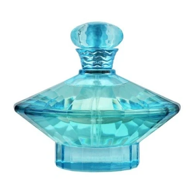Imagen de Britney Spears Curious Eau de Parfum 100 ml