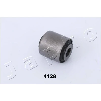 Imagen de JAPKO GOJ4128 Silentblock Brazo de Suspension Eje trasero 45 HONDA: CR V 3