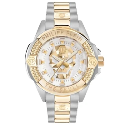 Imagen de Philipp Plein Reloj de Vestir PWNAA1523