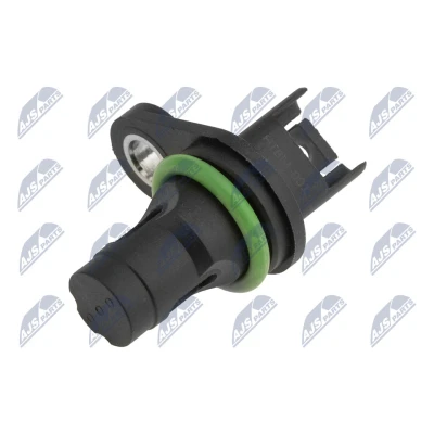 Imagen de NTY ECP BM 001 Sensor de Cigueñal 3 Hall sin cable BMW: Berlina, 5 1 Hatchback