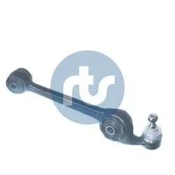 Imagen de Barra oscilante RTS 95 00623