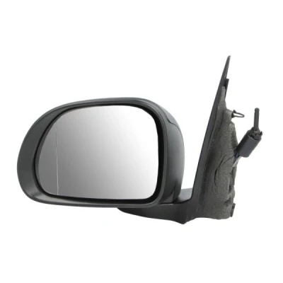 Imagen de Retrovisor exterior BLIC 5402 07 048363P