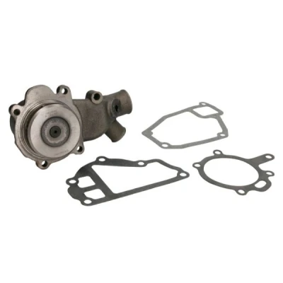 Imagen de THERMOTEC WP PK116 Bomba de agua mecánico
