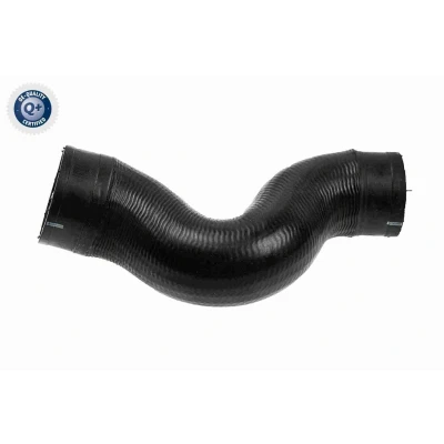 Imagen de VAICO V40 1526 Manguera Turbo Caucho con refuerzo textil Original calidad de OPEL: Astra H Hatchback, GTC