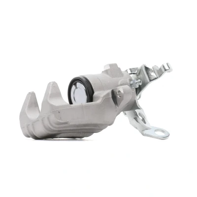 Imagen de ABE CZH1287 Pinza de freno Eje trasero, derecha VOLKSWAGEN: GOLF 5, 6, Scirocco III, AUDI: A3 Sportback, Hatchback, A6 C5 Berlina norauto,