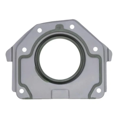 Imagen de AJUSA 71001000 Reten del Cigueñal FKM (caucho de fluorcarbono) FIAT: Brava Hatchback, Punto Evo II ABARTH: