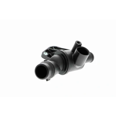 Imagen de VEMO Q+, original equipment manufacturer quality V15 99 1898 Termostato, refrigerante 87 sin junta SEAT: Leon II Hatchback, Altea XL,