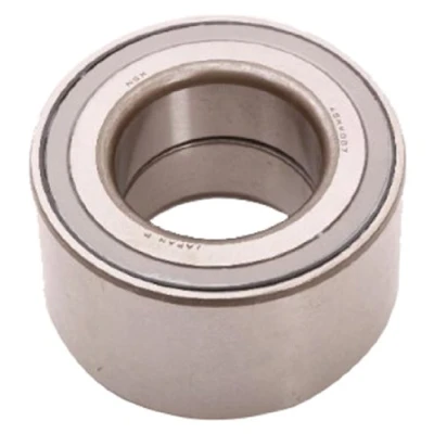 Imagen de JAPANPARTS KK 20005 Juego de cojinete rueda Eje trasero 82 SSANGYONG: Rodius I, Rexton / 2