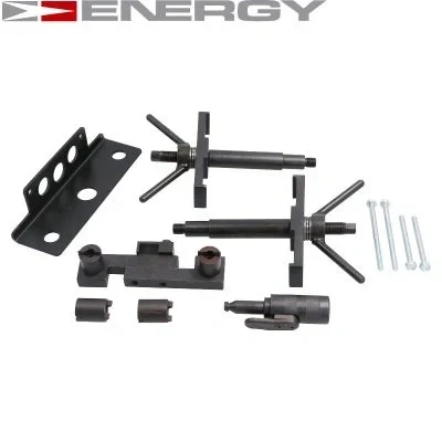 Imagen de ENERGY NE00252 Kit herramientas, tiempos distribución