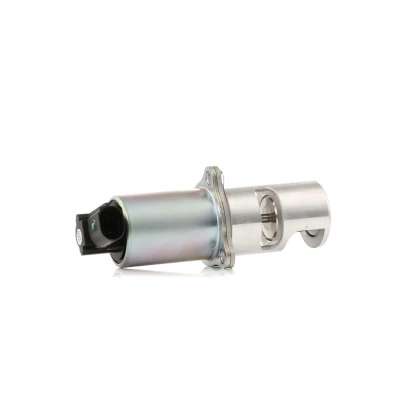 Imagen de MAGNETI MARELLI 571822112016 Válvula EGR RENAULT: LAGUNA 2, TRAFIC 2 Kasten, Bus, OPEL: Vivaro A Combi, Furgón, Movano Furgón