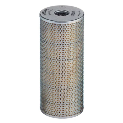Imagen de Filtro, sistema hidráulico operador HENGST FILTER EY834H