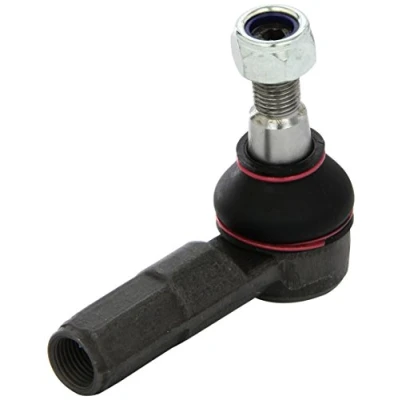 Imagen de METZGER 54030608 Rótula de dirección KIT + Eje delantero, derecha, izquierda MERCEDES BENZ: Sprinter 3.5 T Furgón, Bus