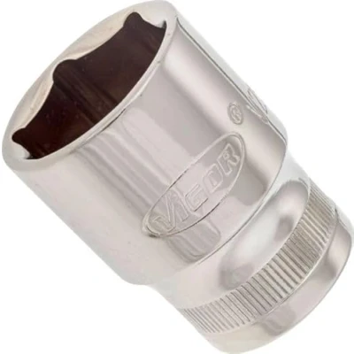 Imagen de VIGOR V2567N Piezas insertables de llave cubo