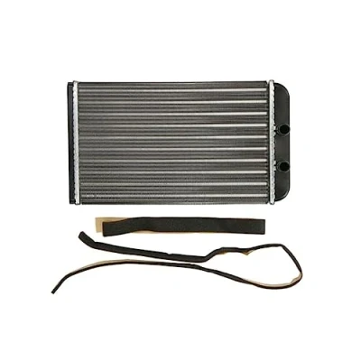 Imagen de MAGNETI MARELLI 350218402000 Radiador de Calefaccion CITROËN: Jumper I Furgón, Bus, FIAT: Ducato II Camión plataforma/Chasis