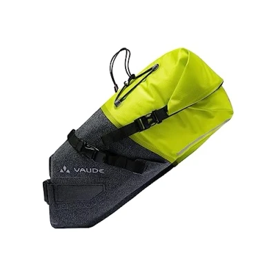 Imagen de VAUDE Trailsaddle Compact