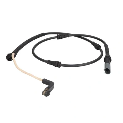 Imagen de ATE 24.8190 0280.2 Sensor de Desgaste Pastillas Frenos BMW: X6