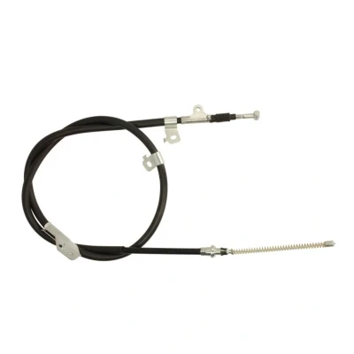 Imagen de ABE C71060ABE Cable de Freno Mano Atrás izquierda