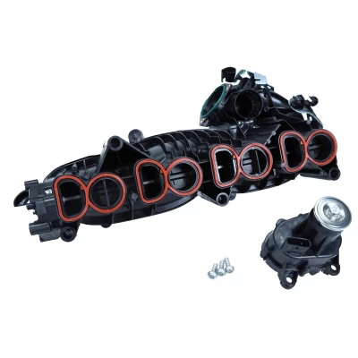 Imagen de MAXGEAR 17 0484 Colectores de Admisión BMW: 3 Sedán, X3, 5 Sedán