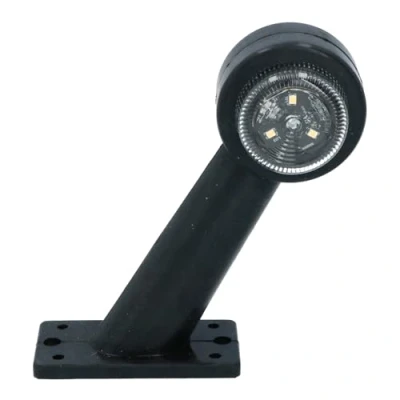 Imagen de CARPOINT 0414027 Luz de situación