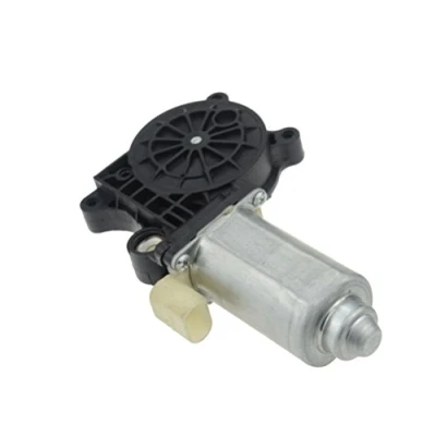 Imagen de Frankberg 1 x Elevalunas motor delantero trasero izquierdo derecho compatible con 3 E46 6 E64 X5 E53 Z4 E85 1998 2010 67628362064