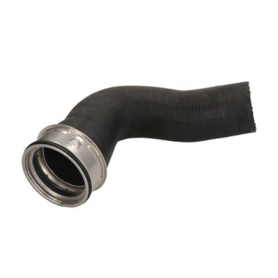 Imagen de THERMOTEC DCM094TT Manguera Turbo MERCEDES BENZ: Clase ML