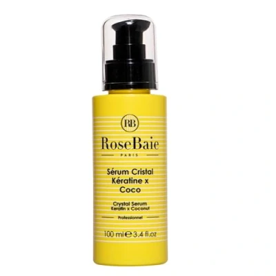Imagen de Rose Baye Rosa bahía coco suero 100 ml