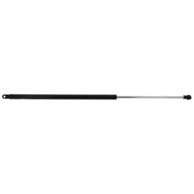 Imagen de MAPCO 91810 Amortiguador de maletero 390 640 VOLKSWAGEN: Corrado