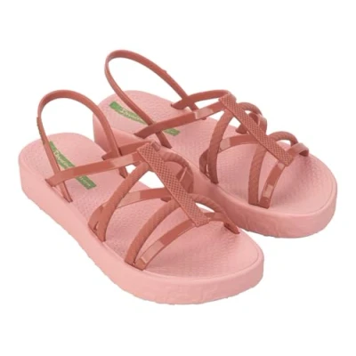 Imagen de IPANEMA DIVERSA FLATFORM AD